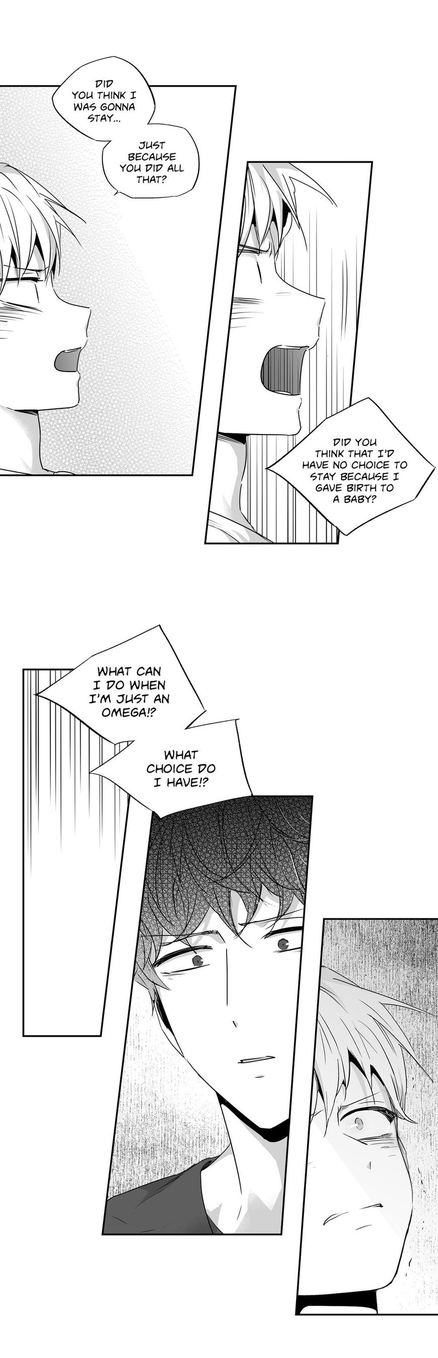 Page 7 of Chapter 39