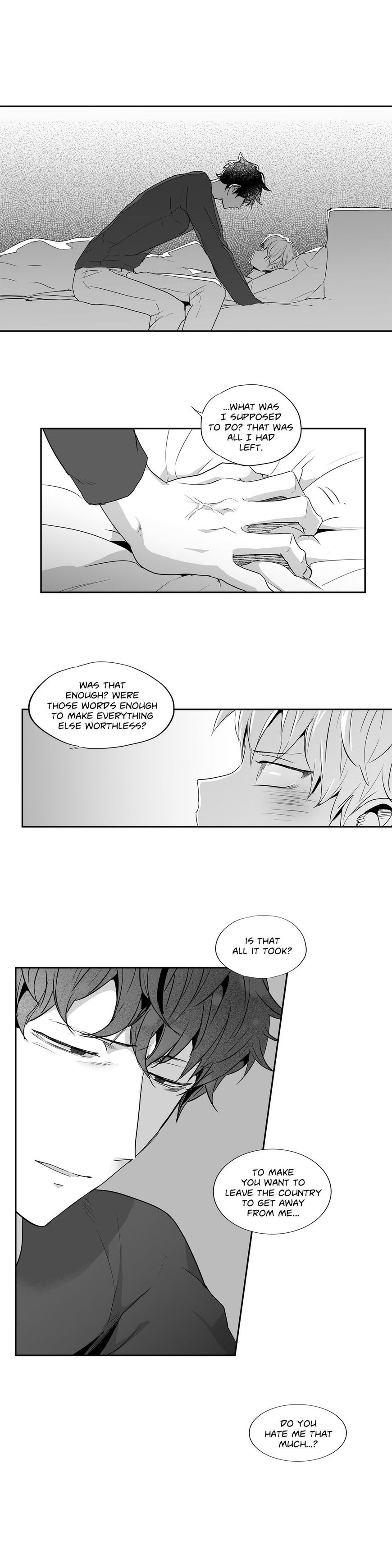 Page 8 of Chapter 39