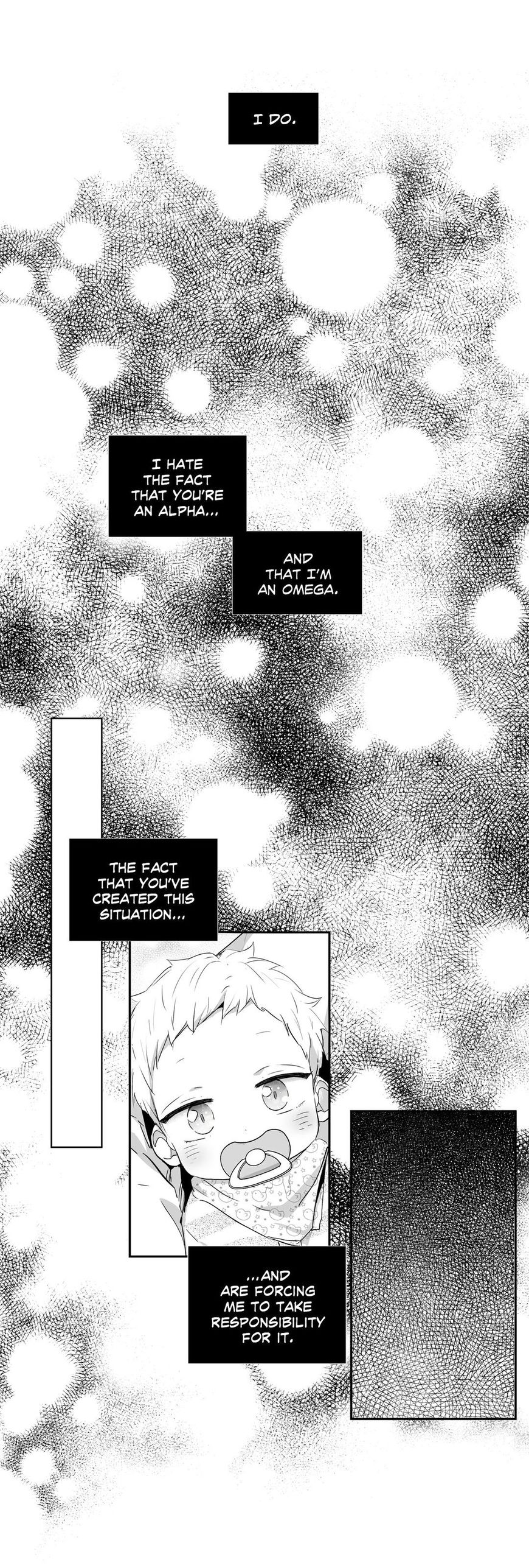 Page 9 of Chapter 39