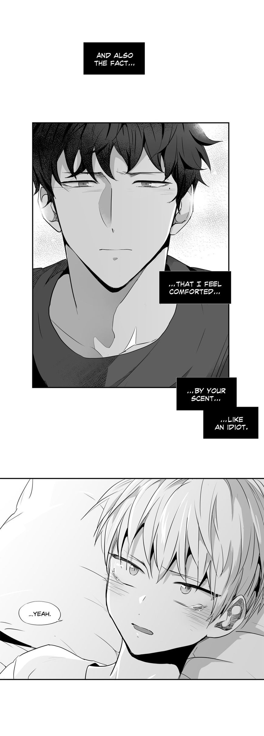Page 10 of Chapter 39