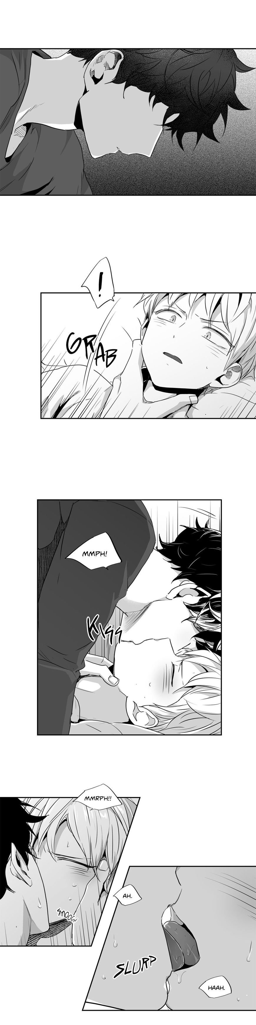 Page 11 of Chapter 39
