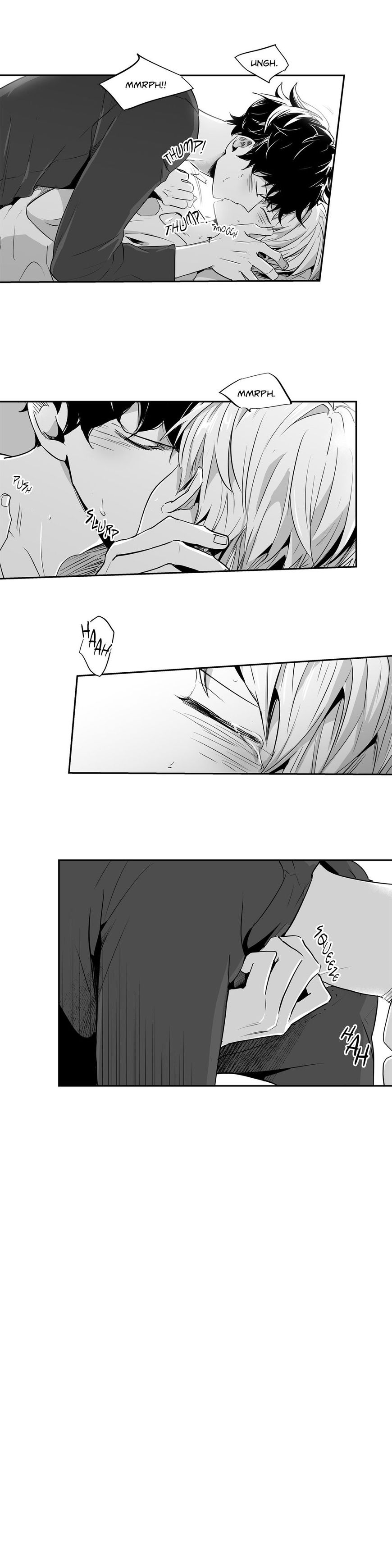 Page 12 of Chapter 39