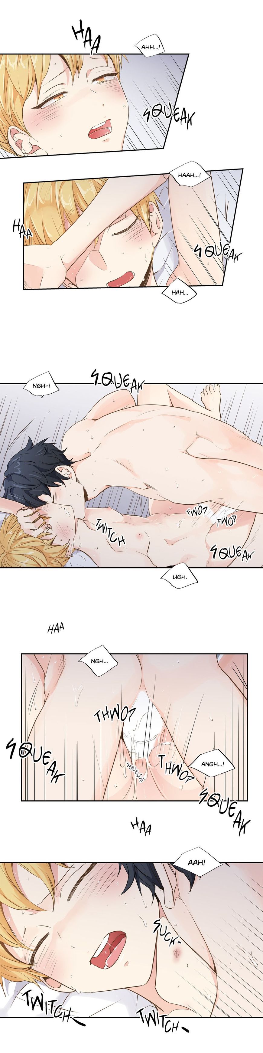 Page 14 of Chapter 39
