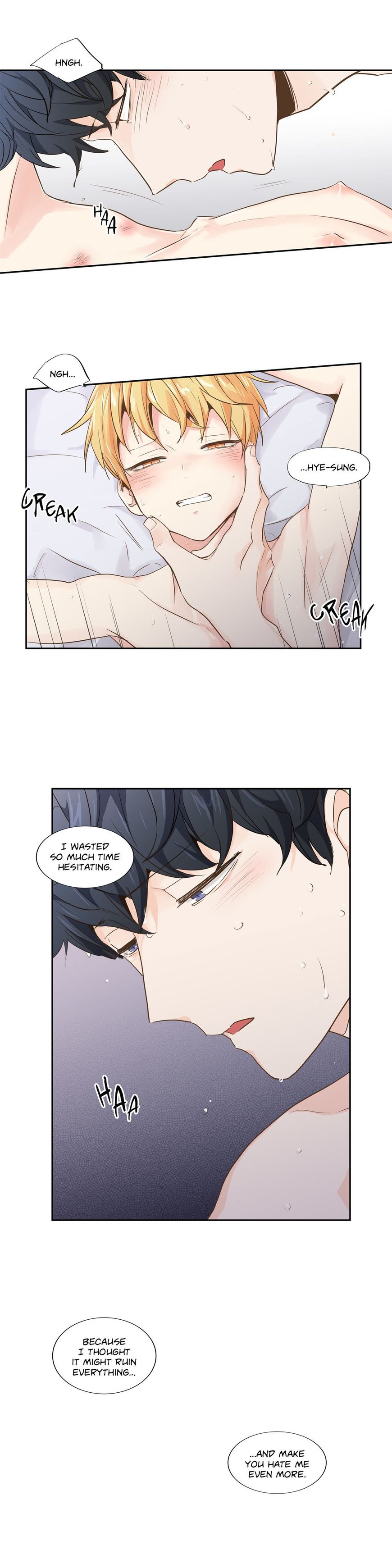 Page 15 of Chapter 39