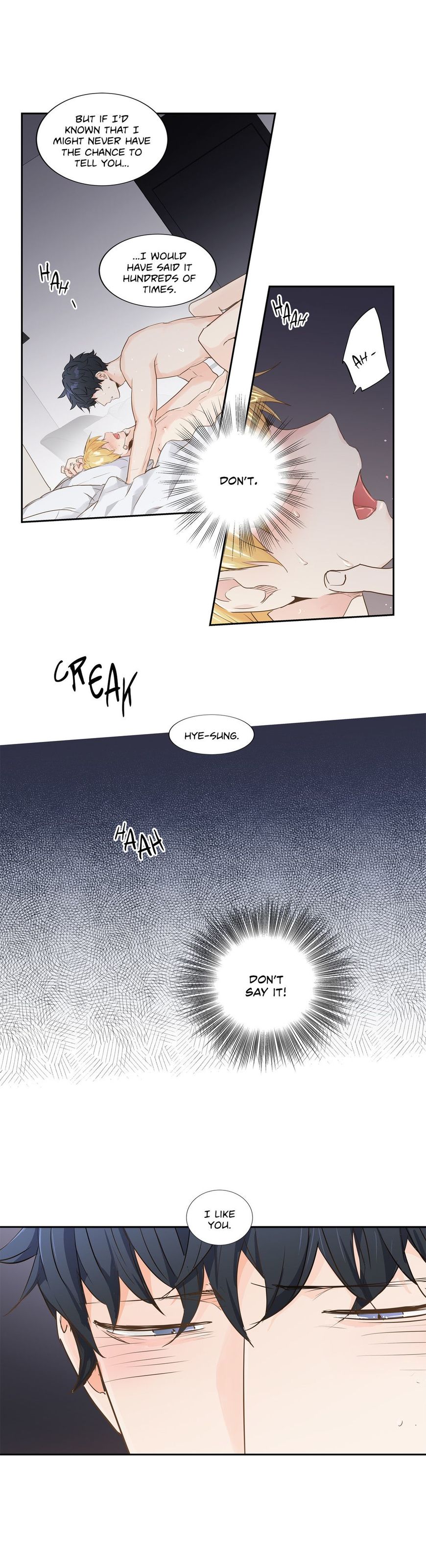 Page 16 of Chapter 39