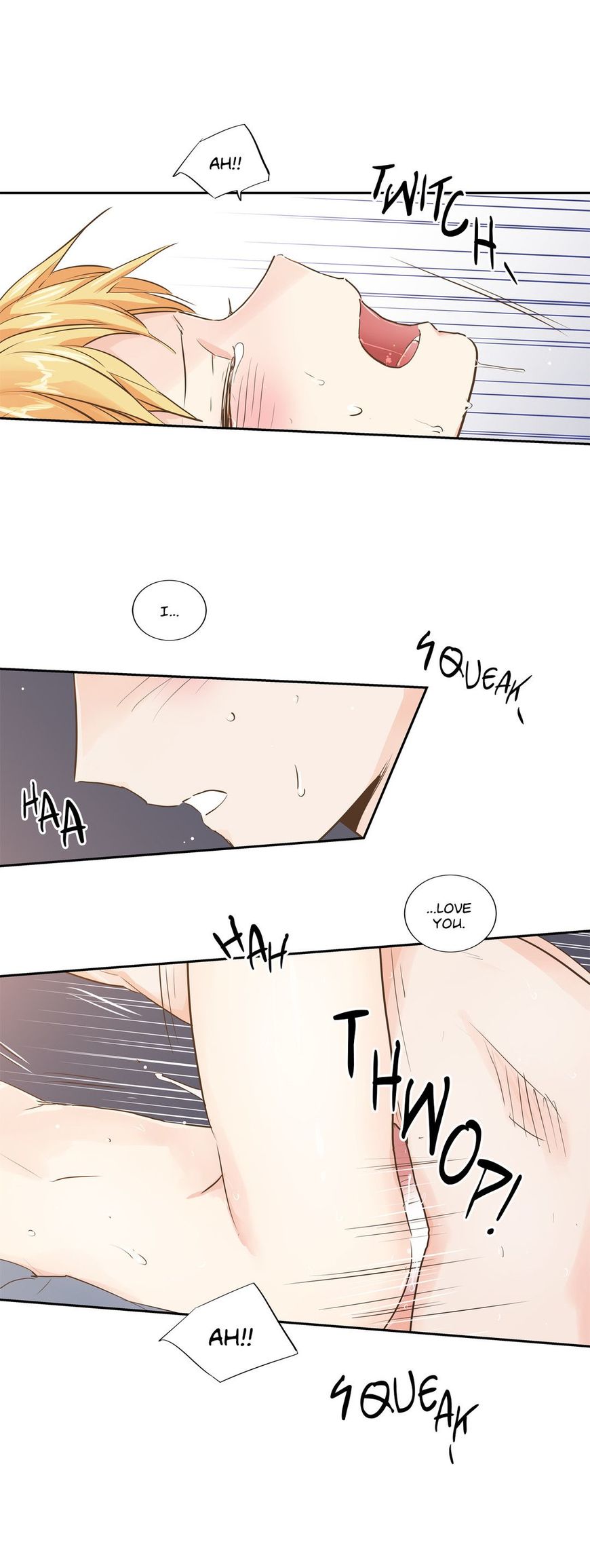 Page 17 of Chapter 39