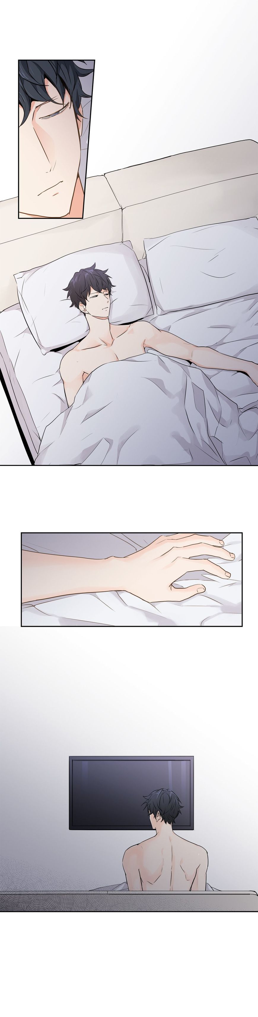 Page 20 of Chapter 39