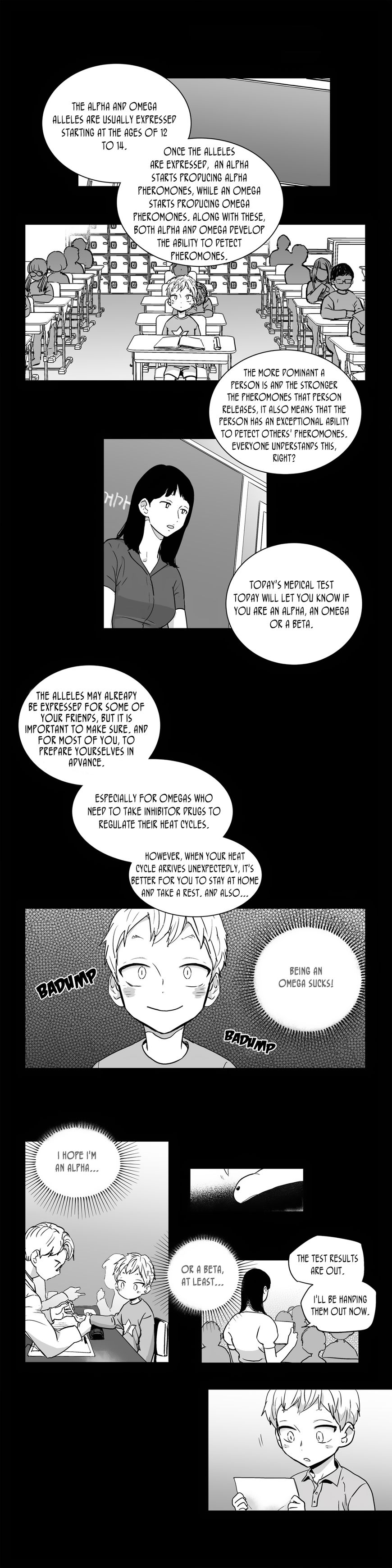 Page 5 of Chapter 4