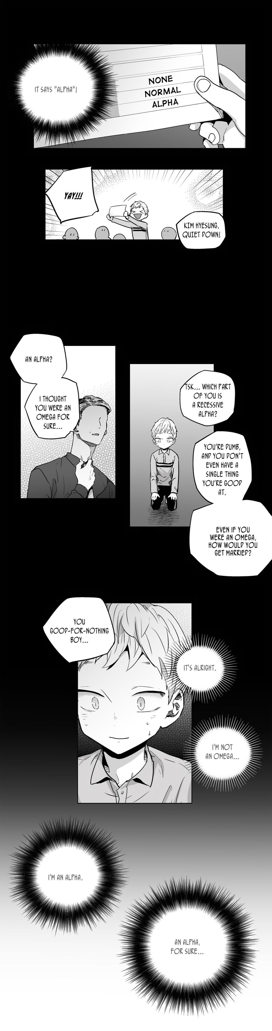 Page 6 of Chapter 4