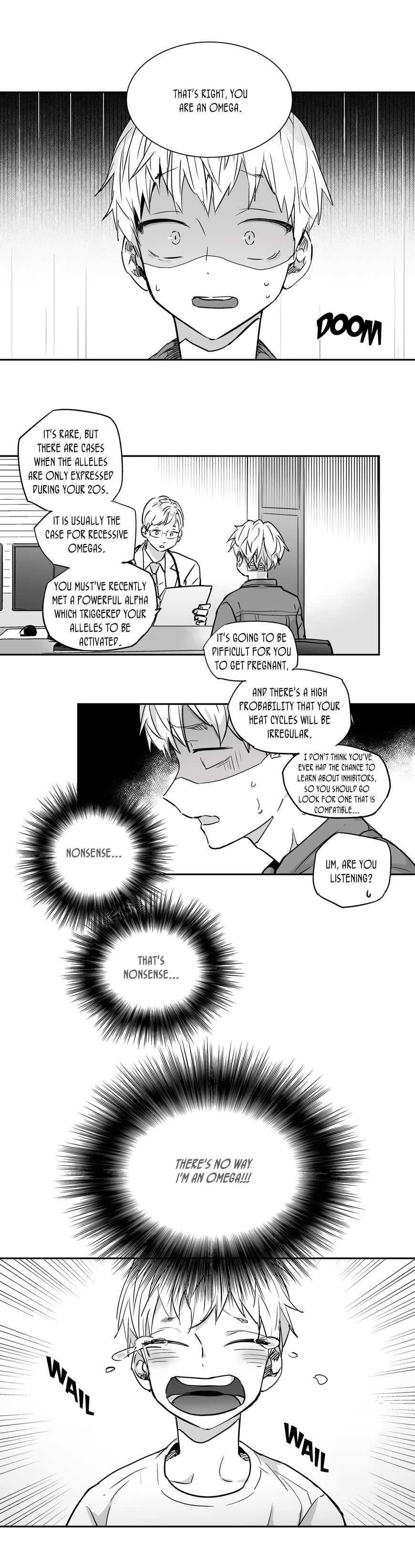 Page 7 of Chapter 4