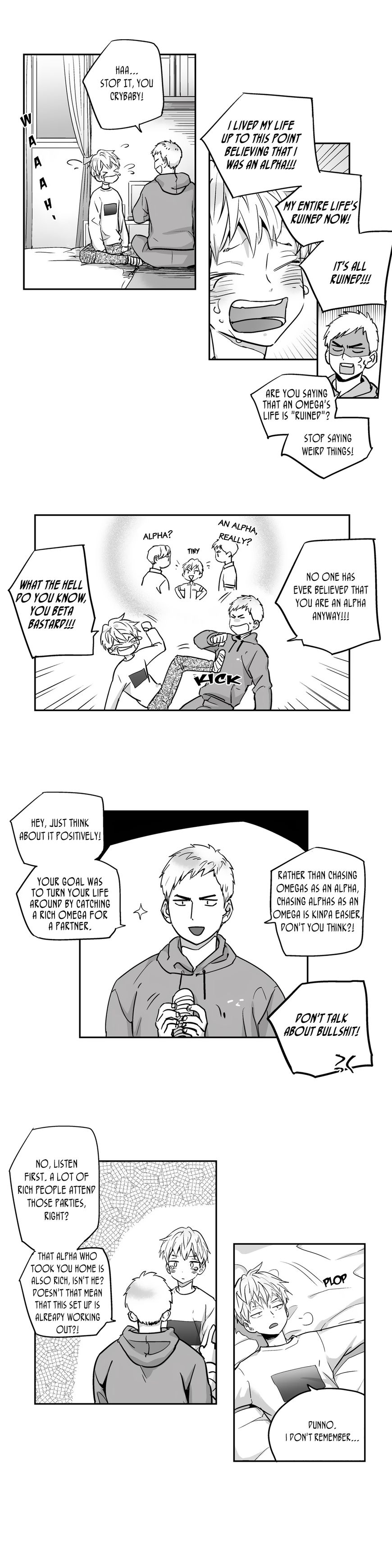 Page 8 of Chapter 4