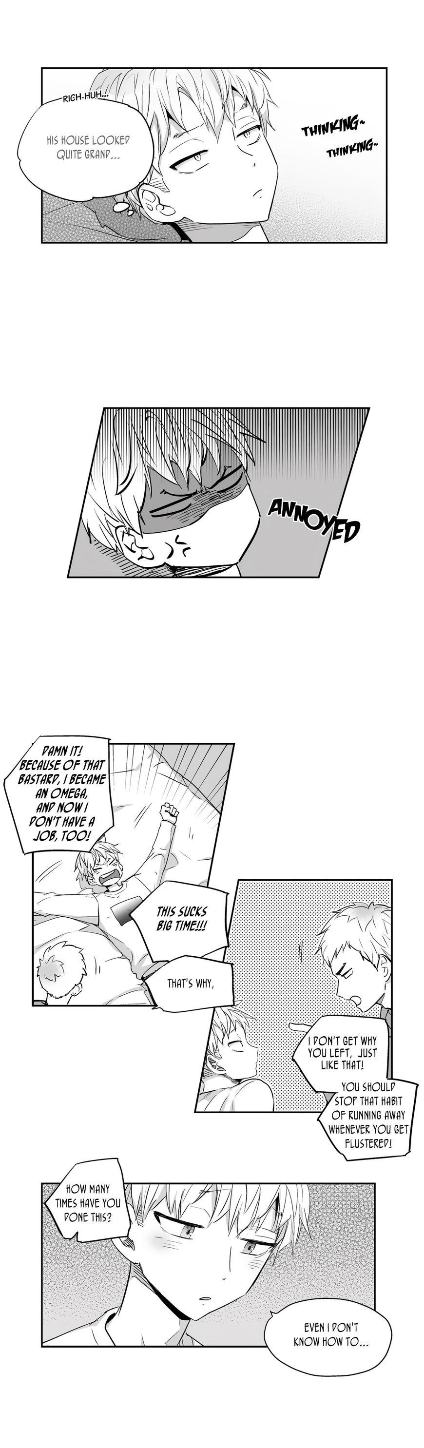 Page 9 of Chapter 4