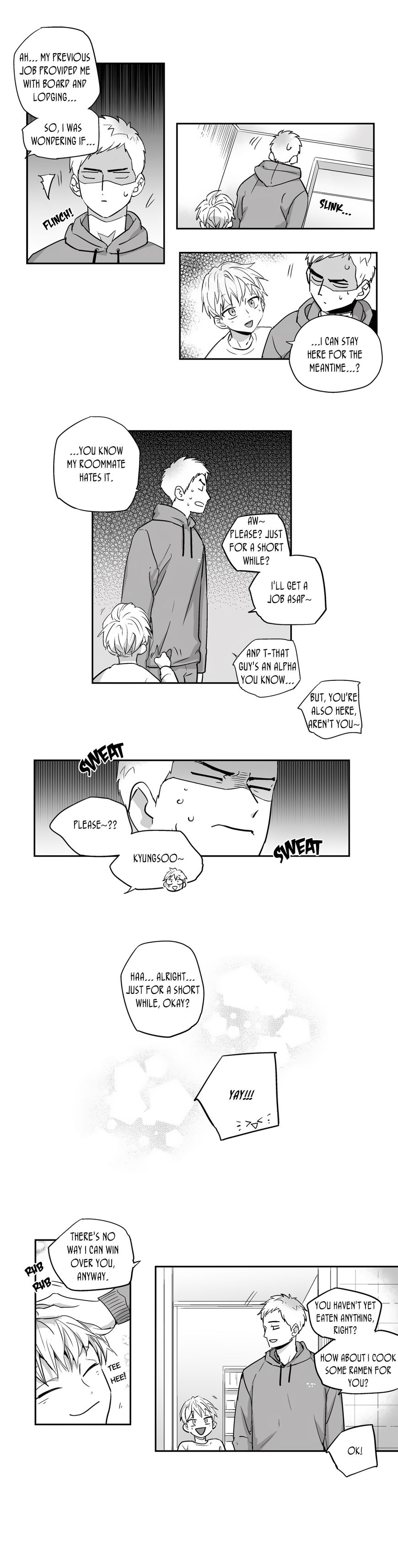 Page 10 of Chapter 4