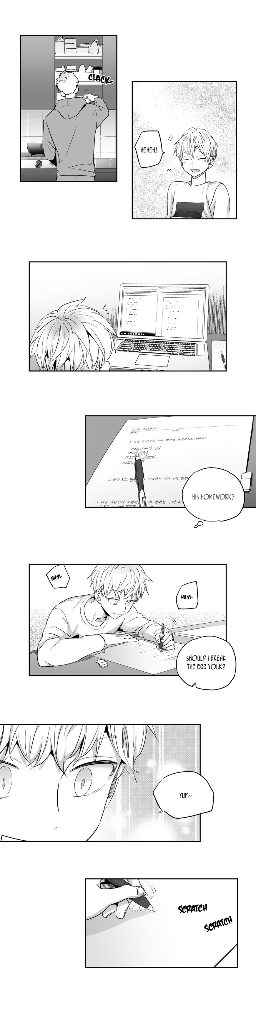 Page 11 of Chapter 4