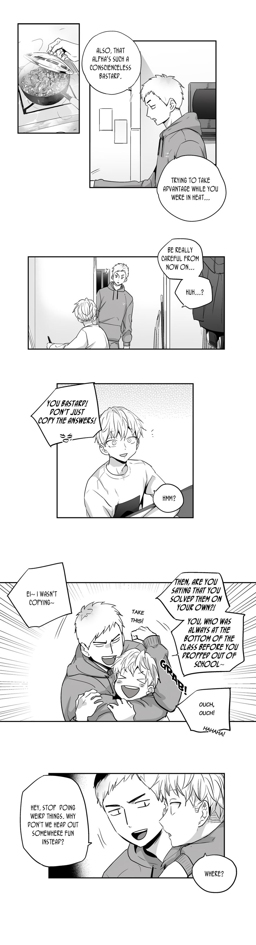 Page 12 of Chapter 4