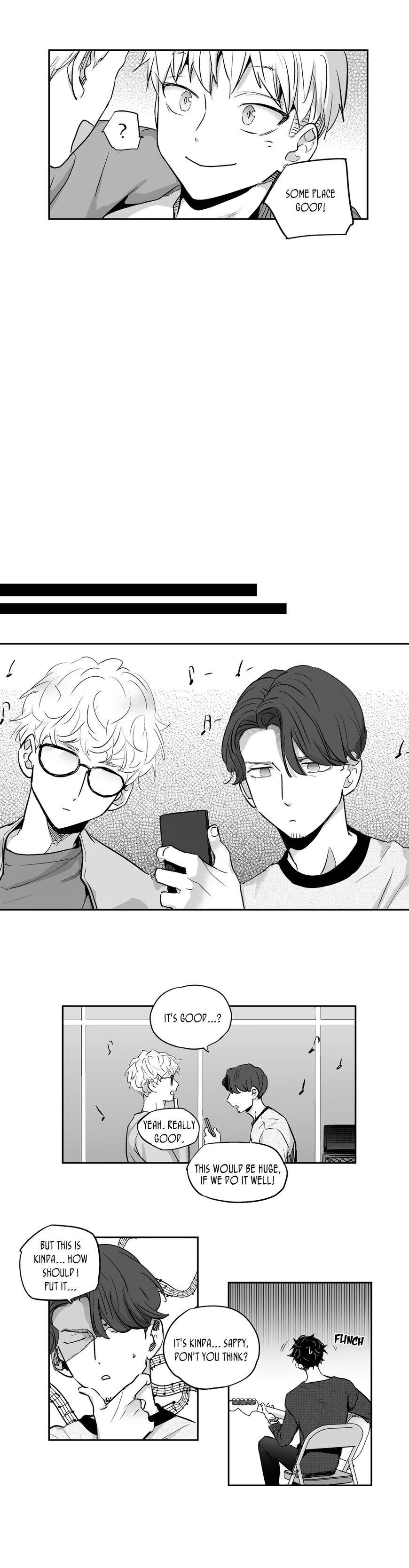 Page 13 of Chapter 4
