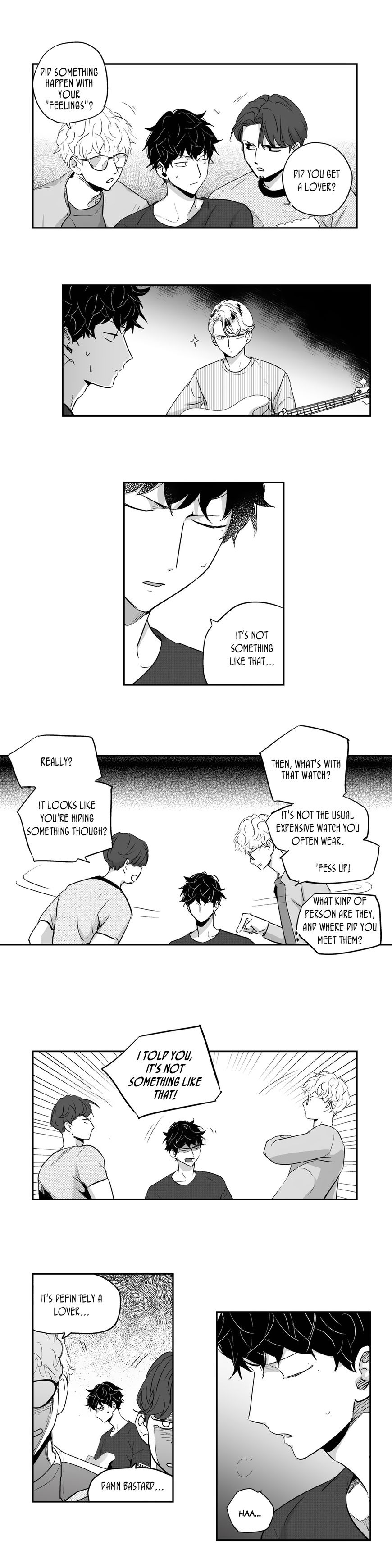 Page 14 of Chapter 4