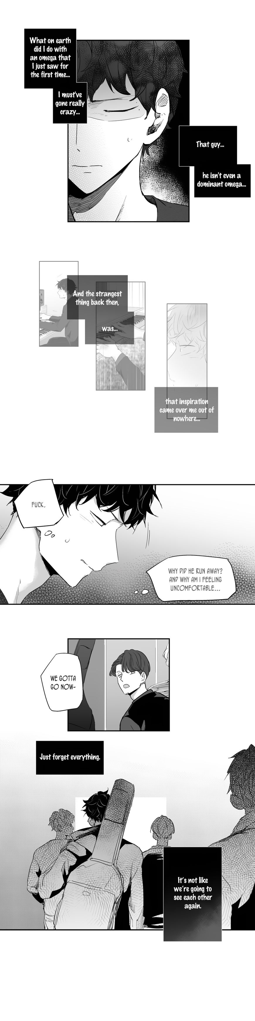 Page 15 of Chapter 4