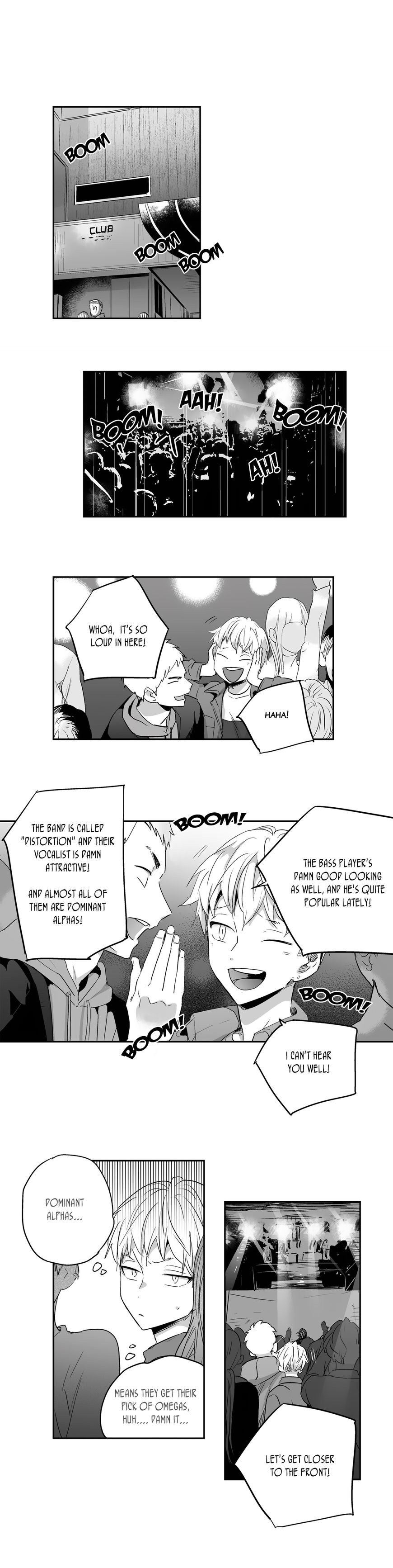 Page 16 of Chapter 4