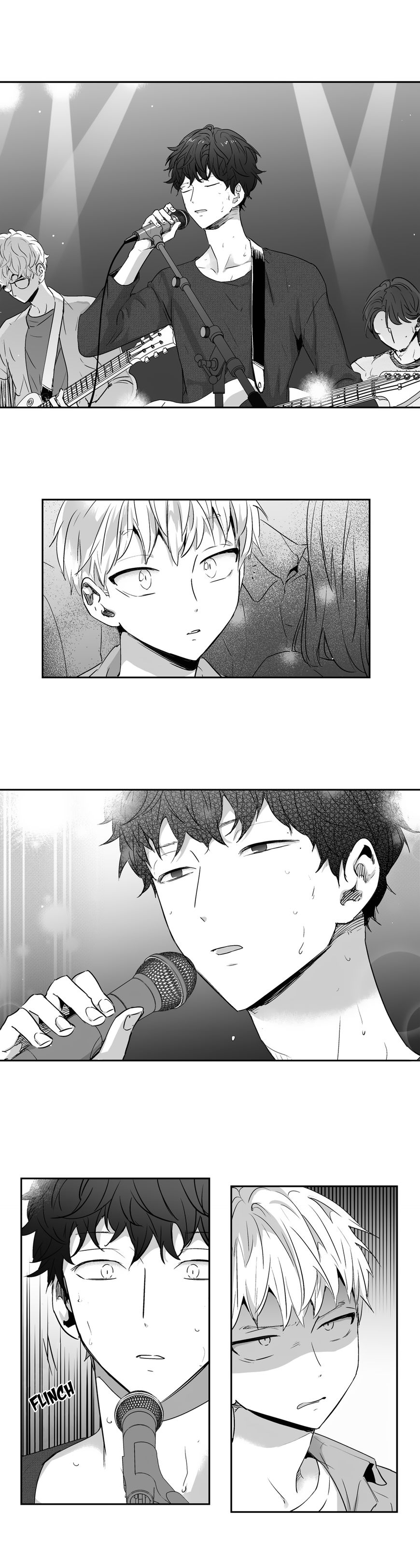 Page 17 of Chapter 4