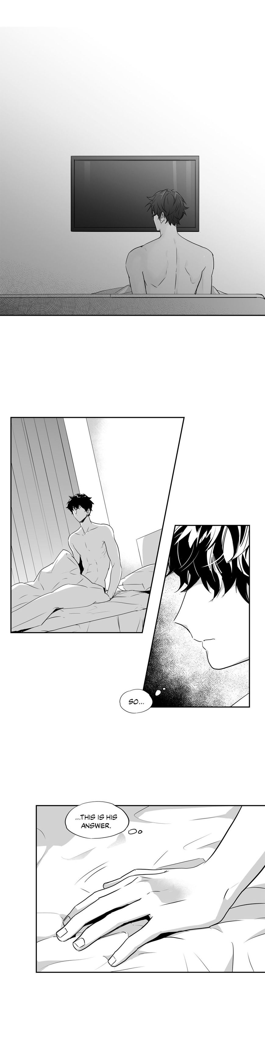 Page 2 of Chapter 40