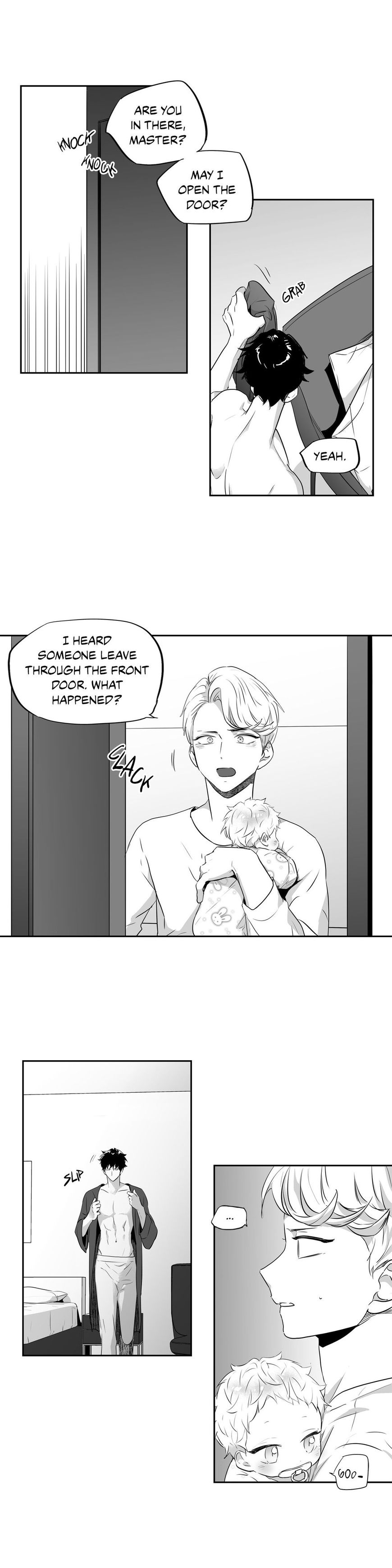 Page 3 of Chapter 40