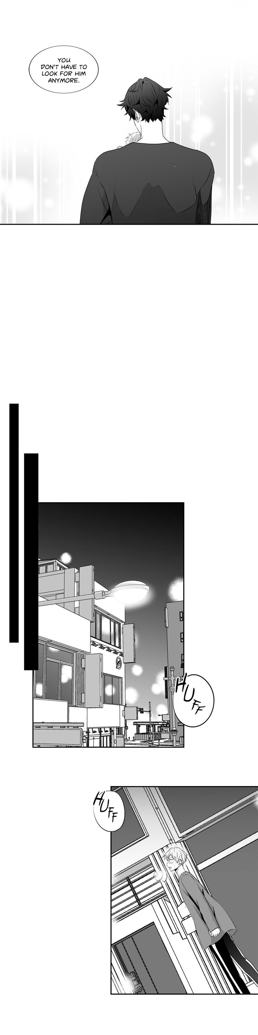 Page 5 of Chapter 40