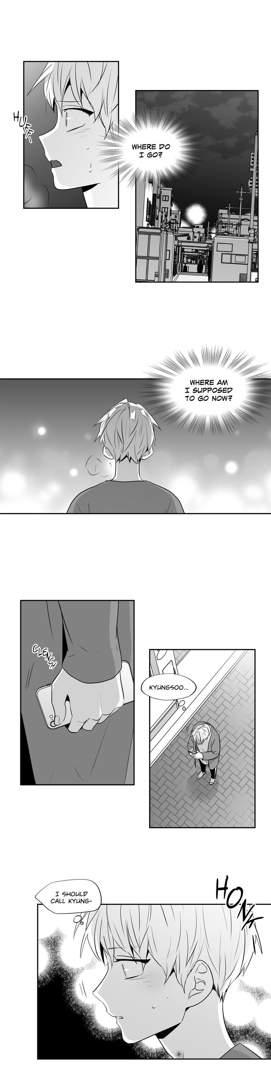 Page 6 of Chapter 40