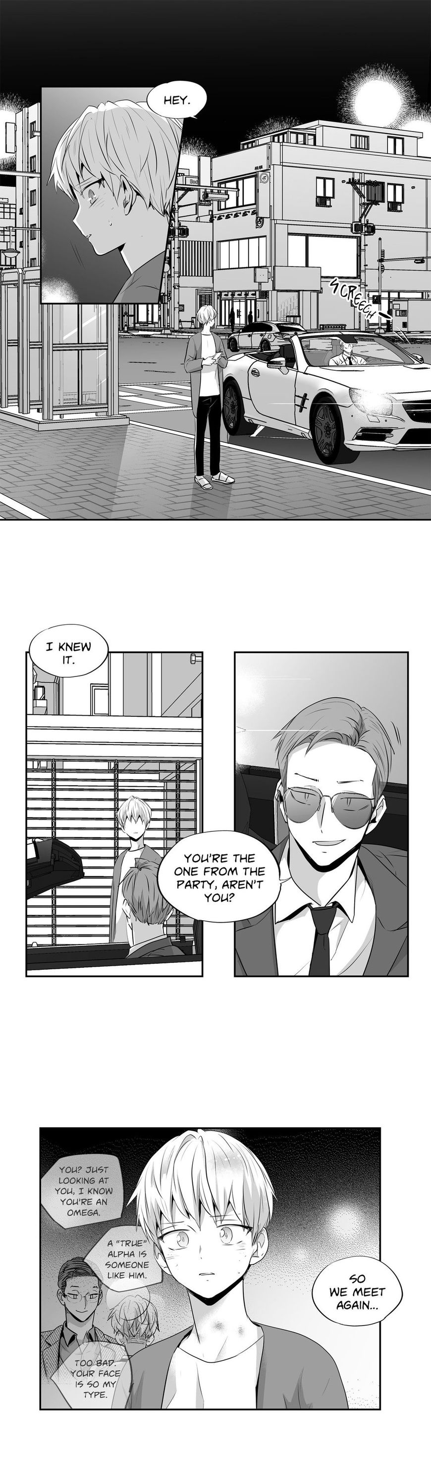 Page 7 of Chapter 40