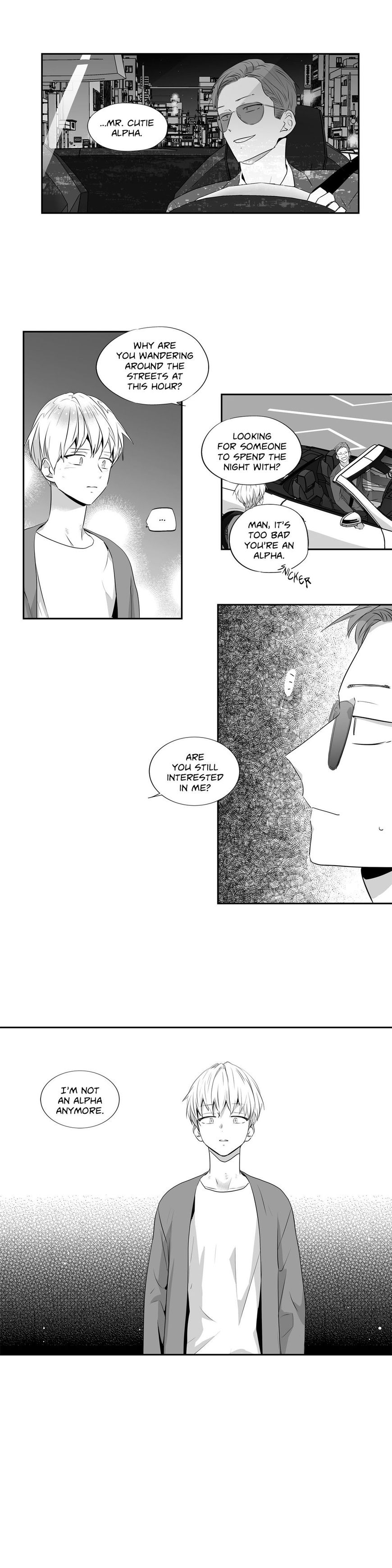 Page 8 of Chapter 40