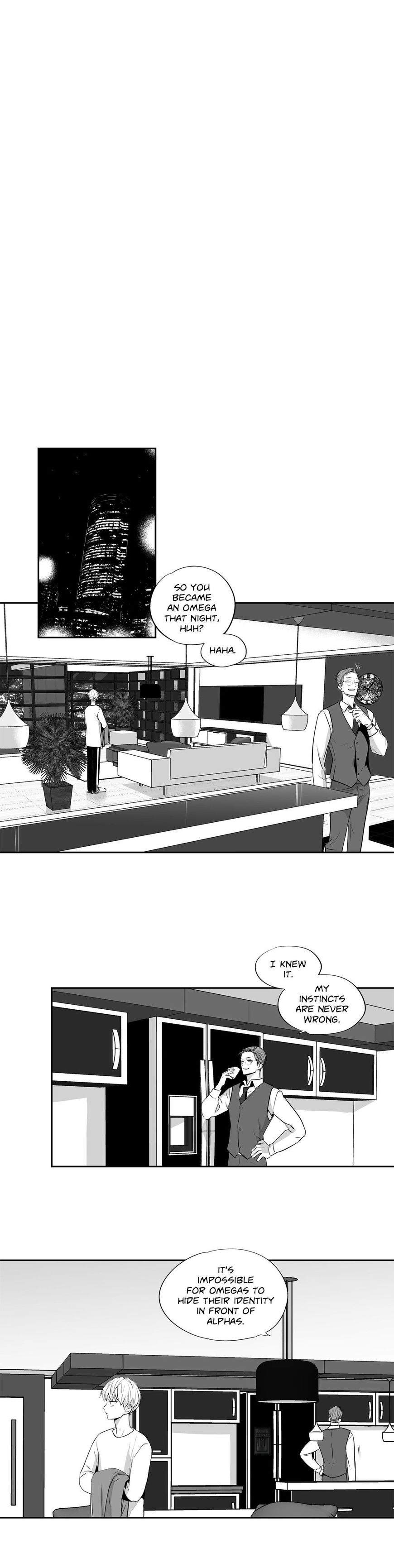 Page 9 of Chapter 40