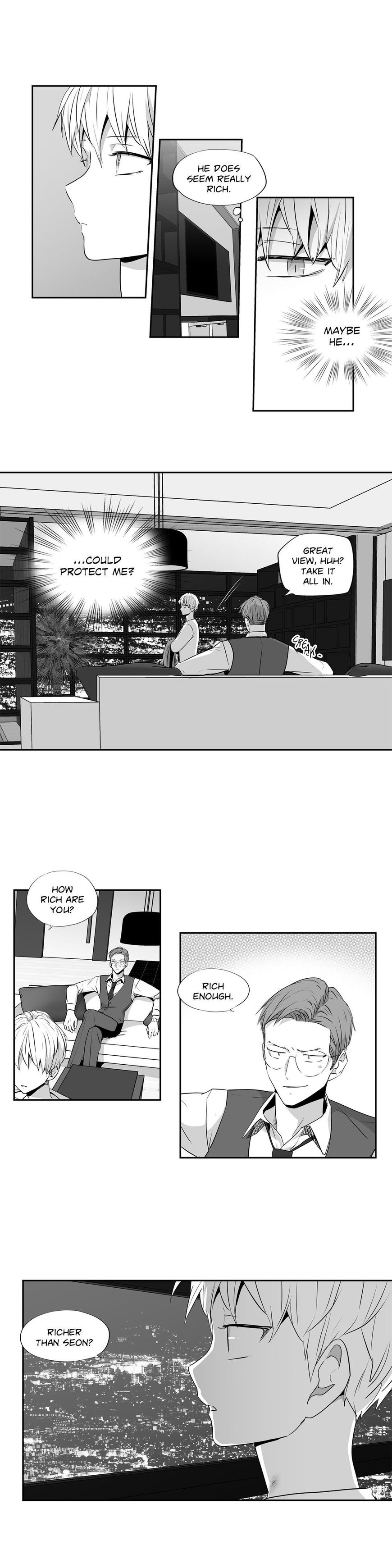 Page 10 of Chapter 40