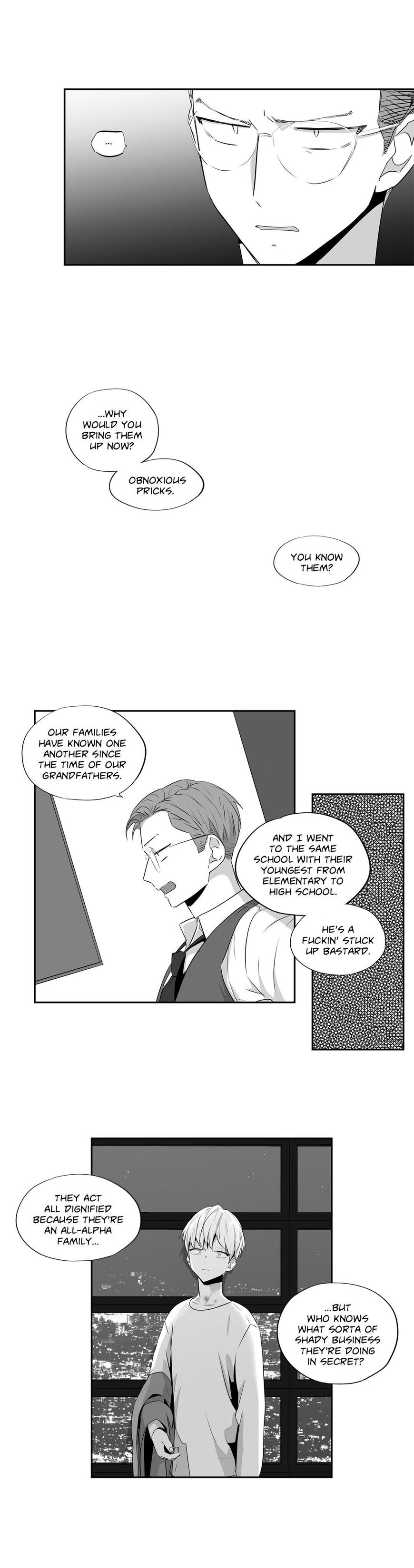 Page 11 of Chapter 40