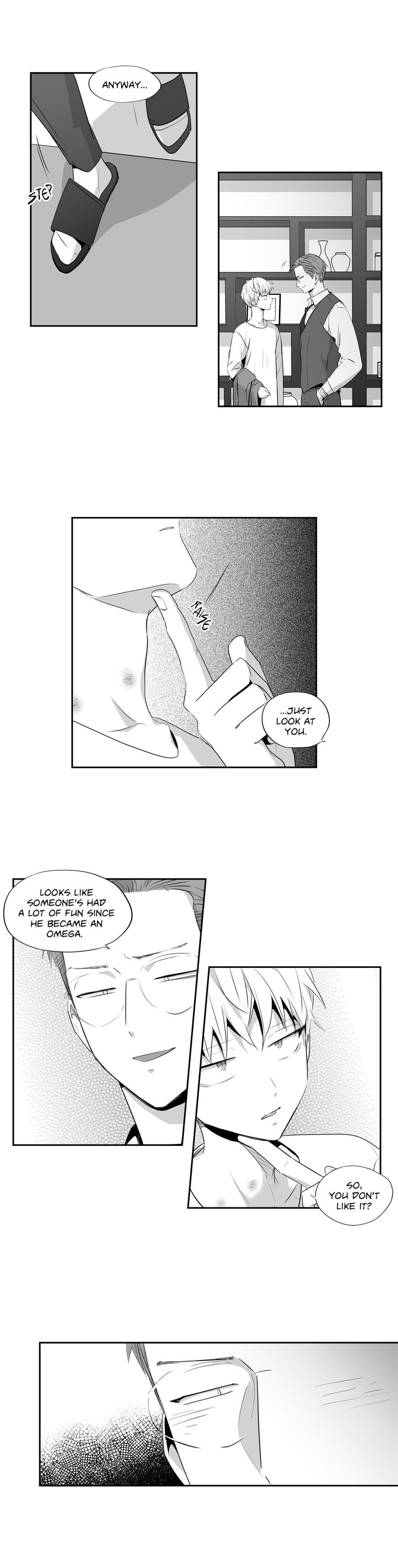 Page 12 of Chapter 40