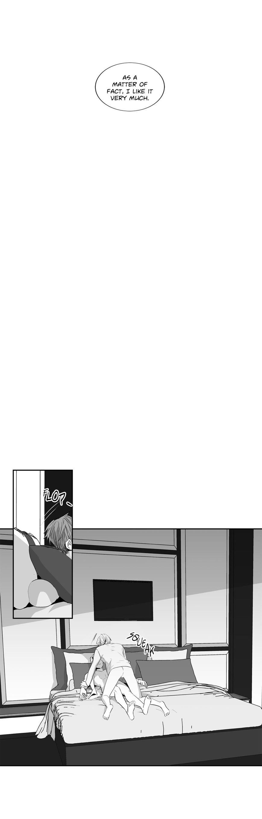Page 13 of Chapter 40