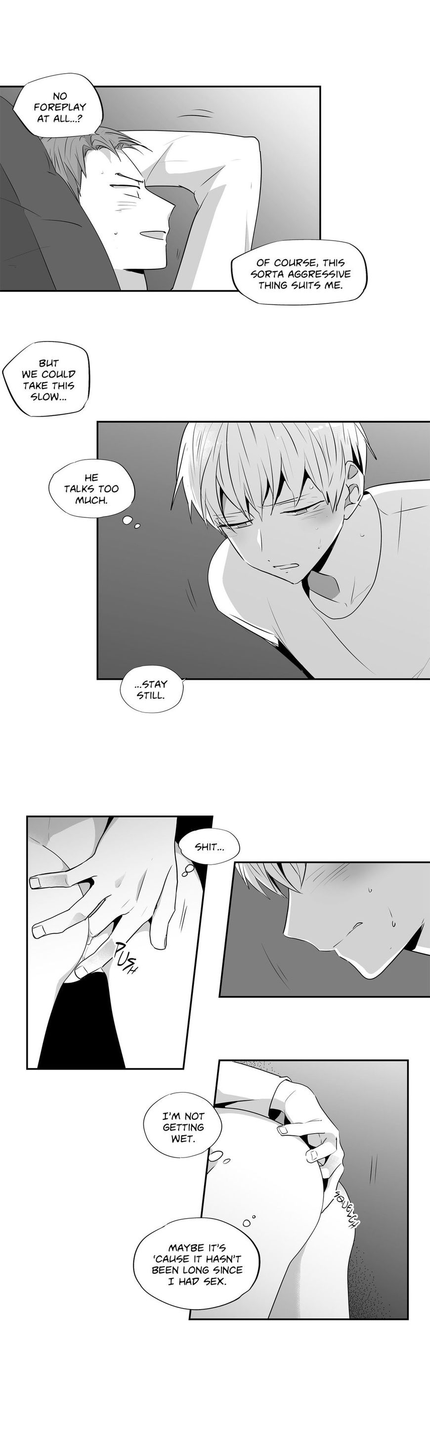 Page 14 of Chapter 40