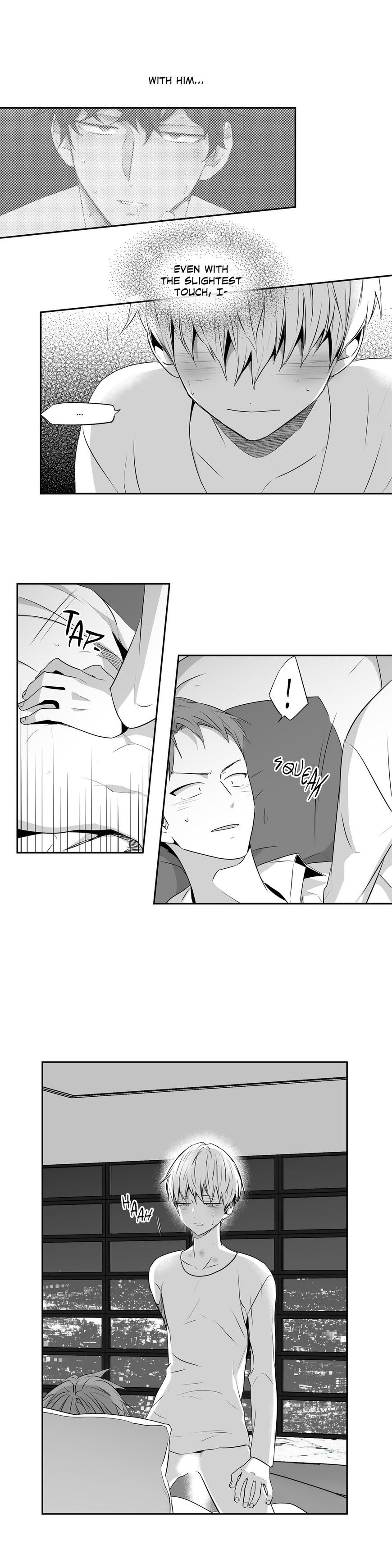 Page 15 of Chapter 40