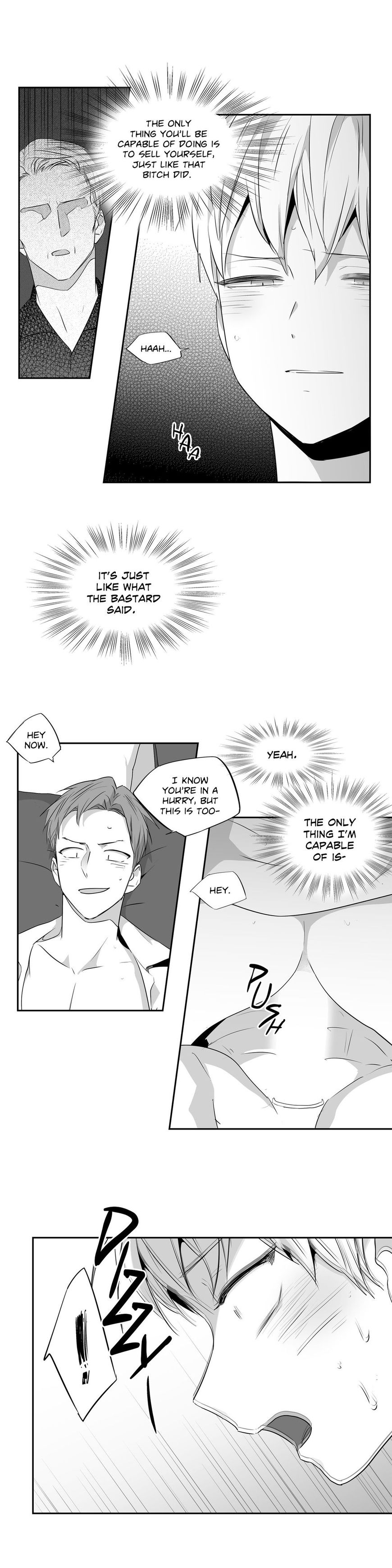 Page 16 of Chapter 40