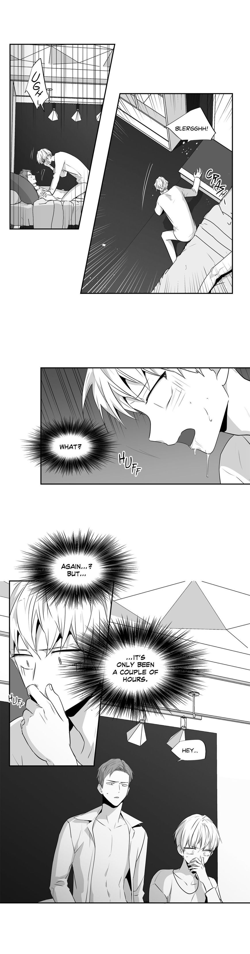 Page 17 of Chapter 40