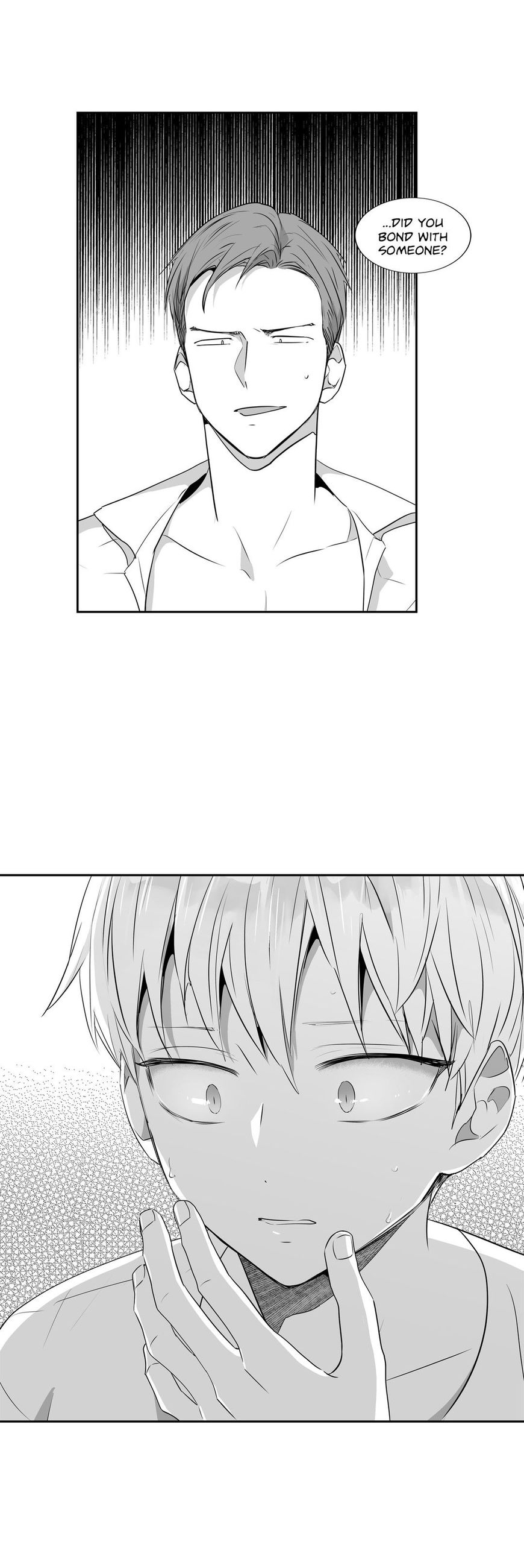 Page 18 of Chapter 40