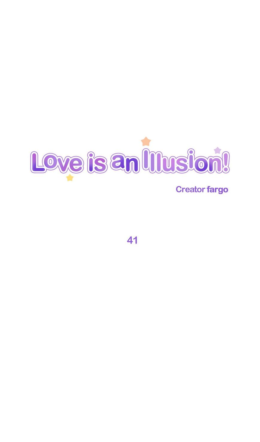 Page 1 of Chapter 41
