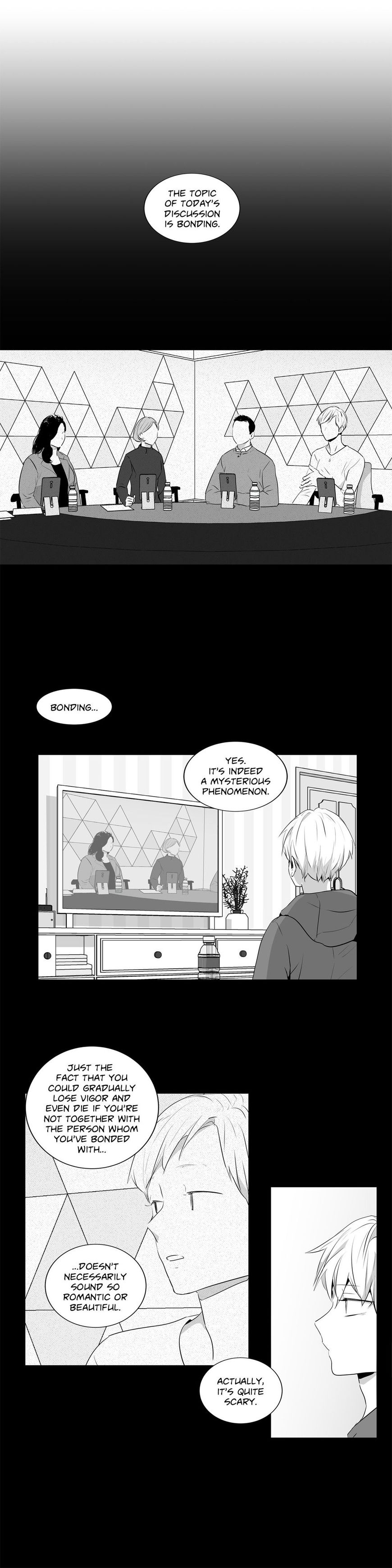 Page 2 of Chapter 41