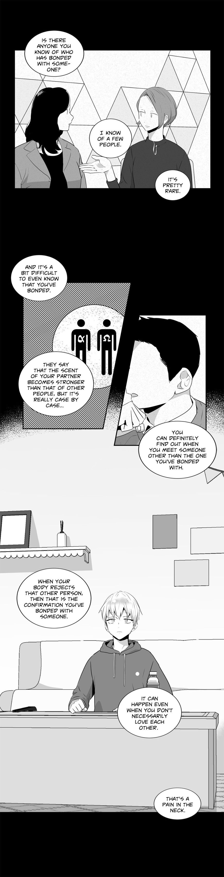 Page 3 of Chapter 41