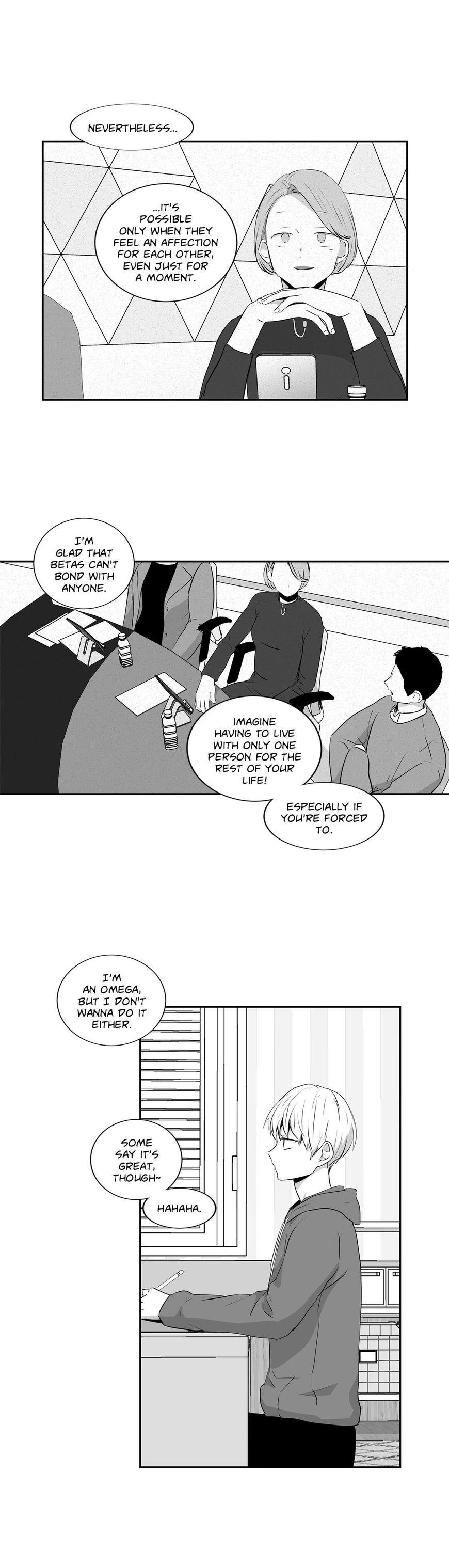 Page 4 of Chapter 41