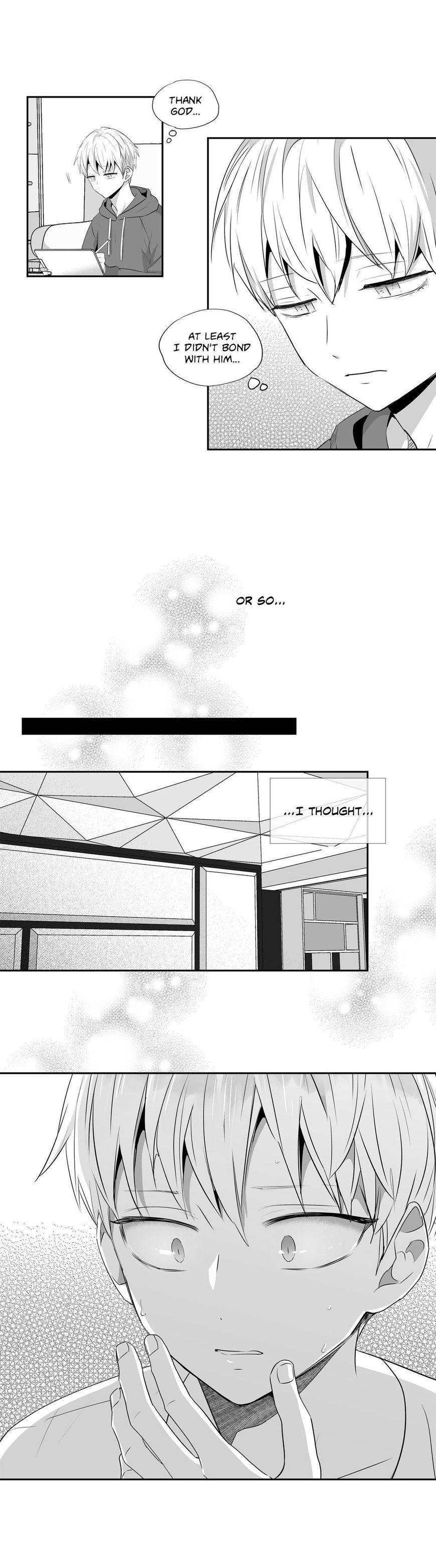 Page 5 of Chapter 41