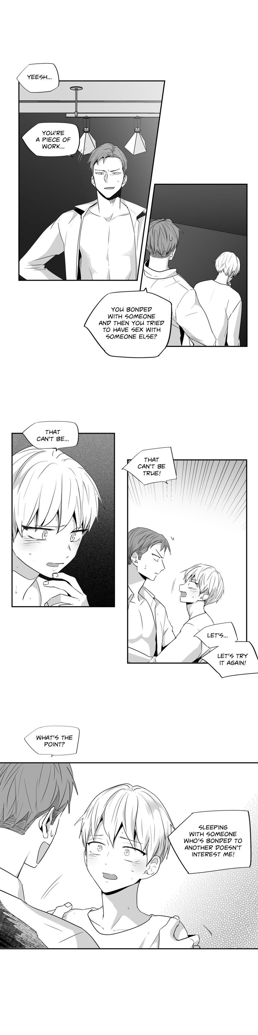 Page 6 of Chapter 41