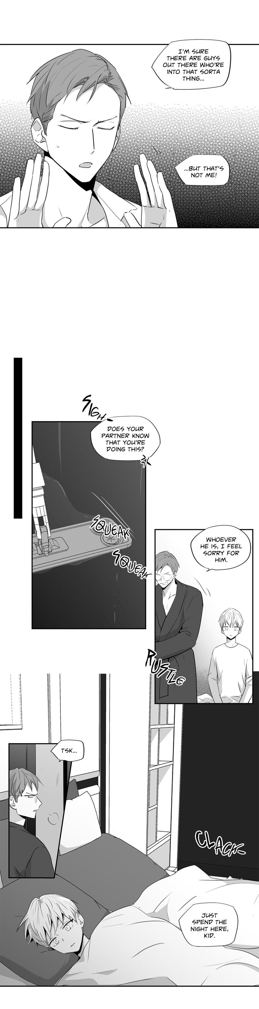 Page 7 of Chapter 41