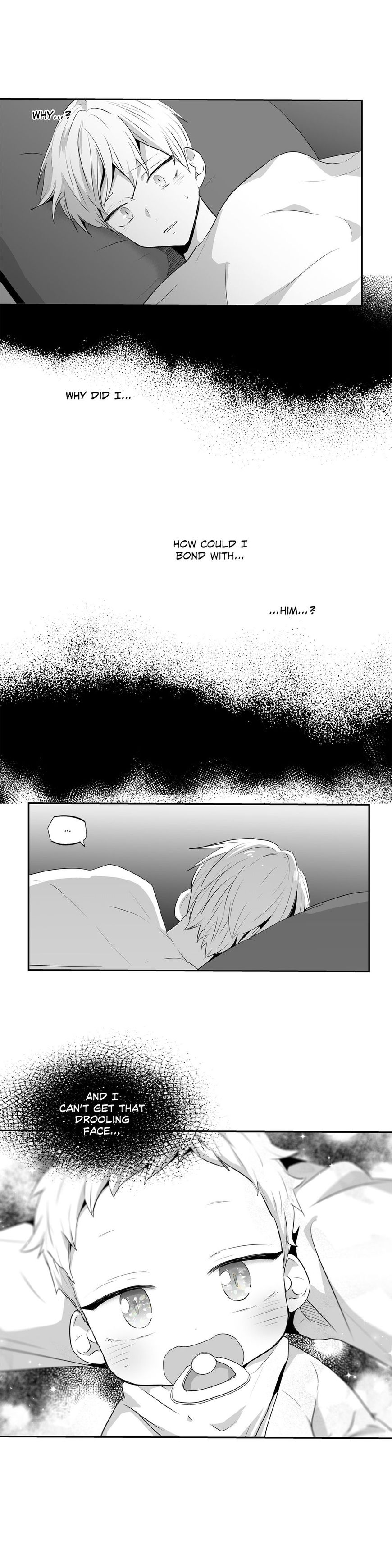 Page 8 of Chapter 41
