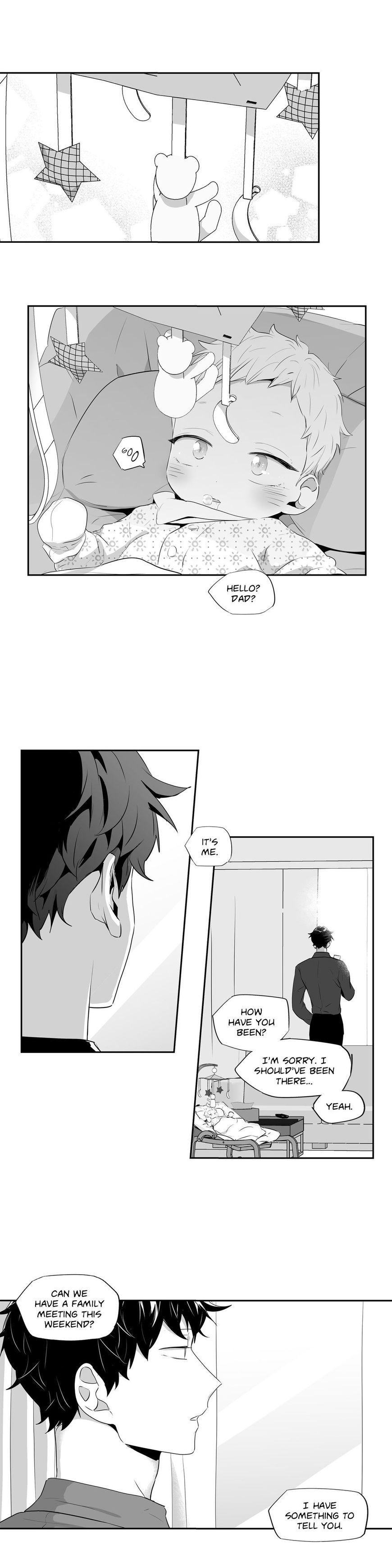 Page 10 of Chapter 41