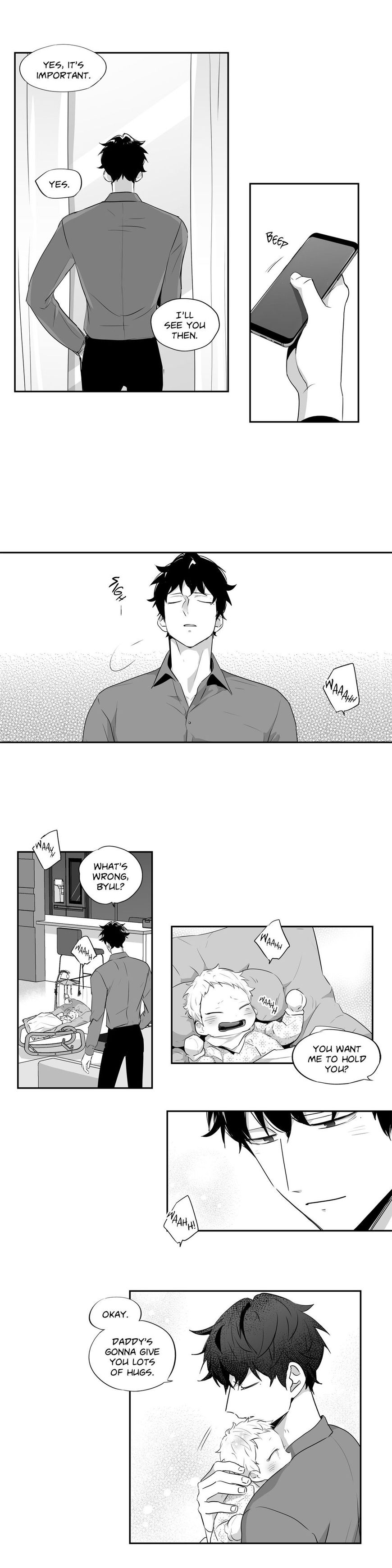 Page 11 of Chapter 41